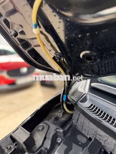 Toyota Altis 1.8G 2021 chỉ mới 15.000 km như mới