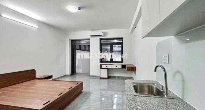 ❤️ CẦN PASS LẠI CHDV MỚI XÂY, ÐẸP RỘNG THOÁNG, GIÁ TỐT ❤️