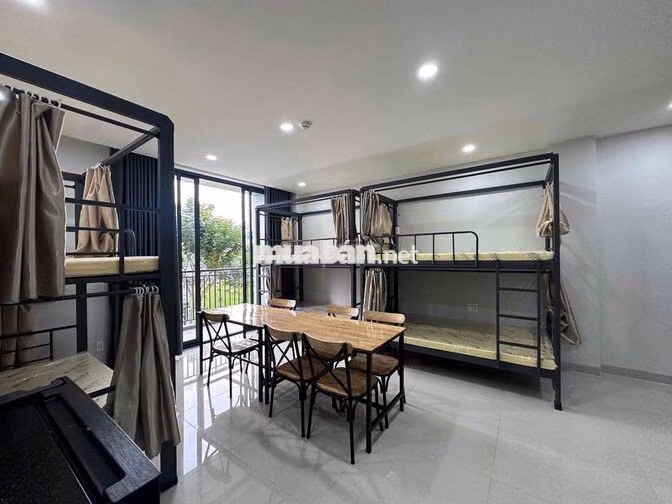 CHO THUÊ PHÒNG TRỌ GIÁ TỪ 1TR7
