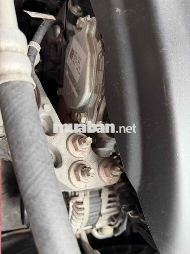 ❌ Cầm đồ thanh lý  Mazda 3