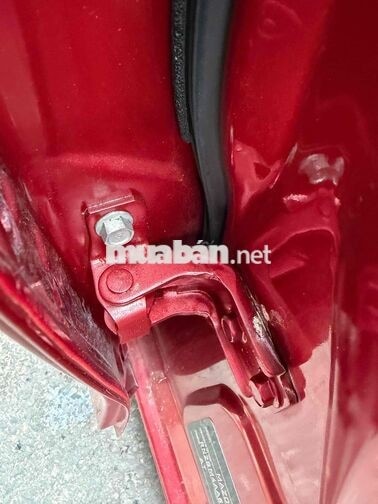 ❌ Cầm đồ thanh lý  Mazda 3