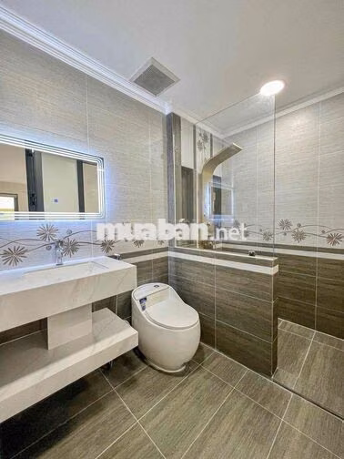 ✨ CĂN HỘ XINH – FULL NỘI THẤT – GẦN UEH - ĐH KINH TẾ  ✨