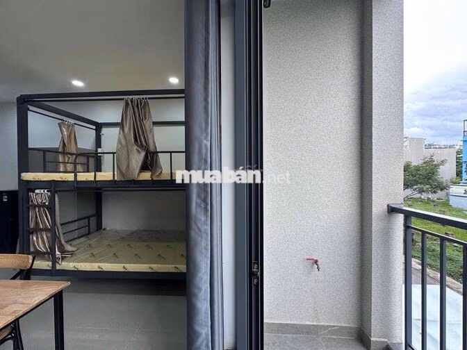 CHO THUÊ PHÒNG TRỌ GIÁ TỪ 1TR7