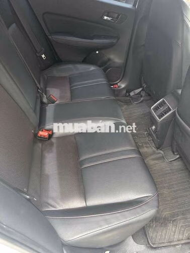 Honda City 2024 RS 1.5 AT - 31000 km