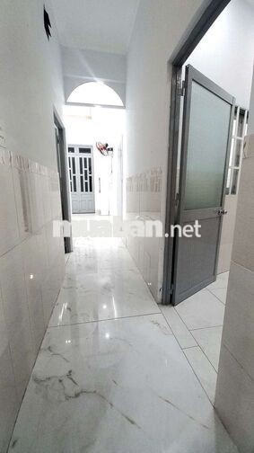 BÁN NHÀ ĐẤT P.AN BÌNH, BIÊN HÒA, ĐỒNG NAI, SỔ HỒNG THỔ CƯ 💯 ĐƯỜNG OTO