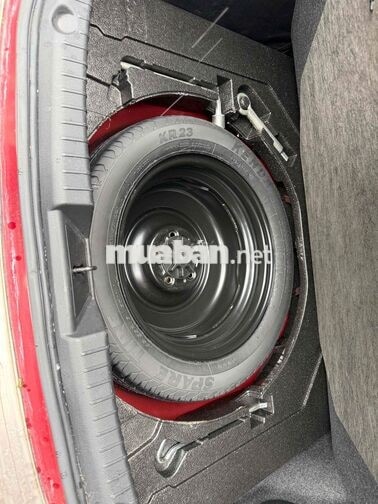 ❌ Cầm đồ thanh lý  Mazda 3