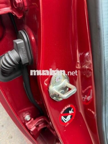 ❌ Cầm đồ thanh lý  Mazda 3