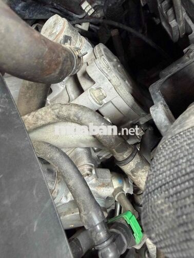 ❌ Cầm đồ thanh lý  Mazda 3