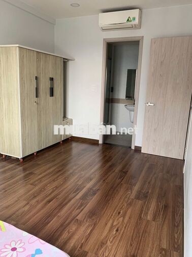 THUÊ GẤP 3PN SẴN NTCB CHỈ 8TR/THÁNG TẠI CHARM CITY DĨ AN