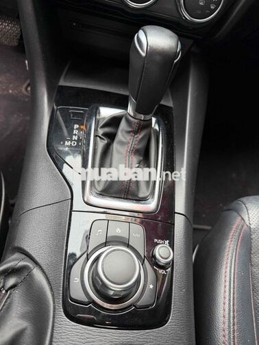❌ Cầm đồ thanh lý  Mazda 3