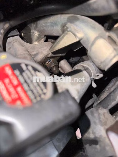 Honda PCX 125 2012 Xám - BS TPHCM