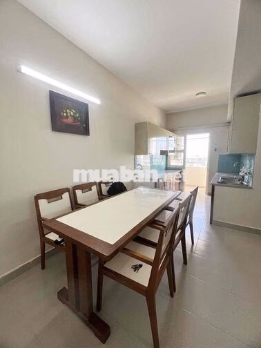 🔥🔥Căn Hộ 2PN, 80m2, Lê Quang Định, P5, Bình Thạnh