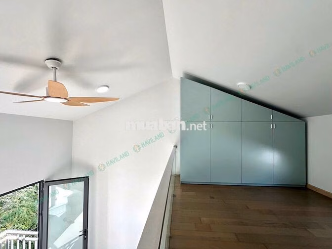 ✨ CĂN HỘ DUPLEX | LÊ VĂN HIẾN ✨  📍 Đường Lê Văn Hiến, Đà Nẵng