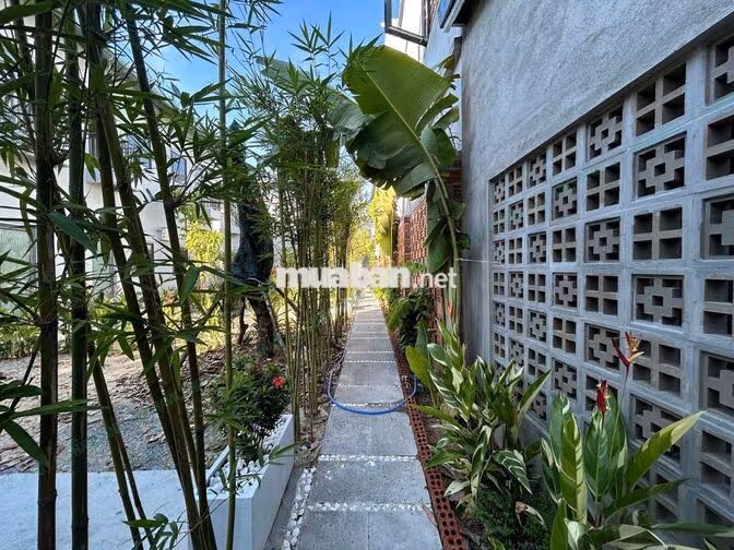 ✨ CĂN HỘ DUPLEX | LÊ VĂN HIẾN ✨  📍 Đường Lê Văn Hiến, Đà Nẵng