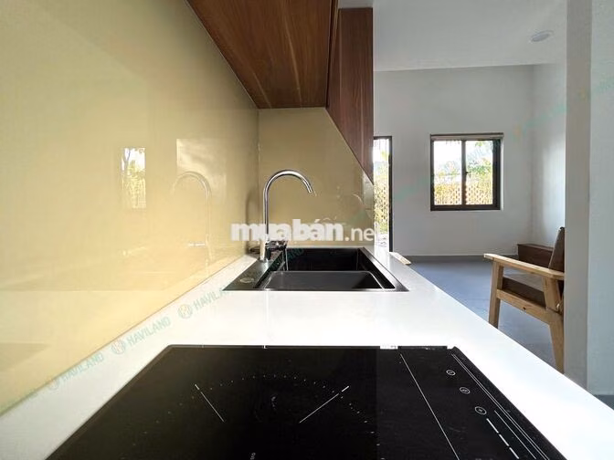 ✨ CĂN HỘ DUPLEX | LÊ VĂN HIẾN ✨  📍 Đường Lê Văn Hiến, Đà Nẵng