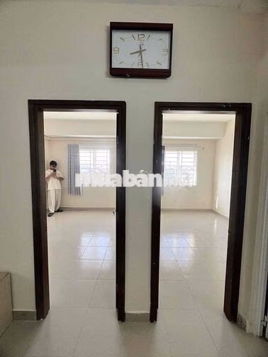 🔥🔥Căn Hộ 2PN, 80m2, Lê Quang Định, P5, Bình Thạnh