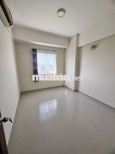 🔥🔥Căn Hộ 2PN, 80m2, Lê Quang Định, P5, Bình Thạnh