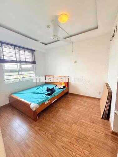 Cho thuê Căn Hộ 2PN 2WC 69m2 The Avila 114 An Dương Vương,P16 Q8