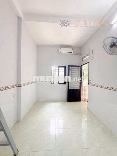 PASS TRỌ GẤP ĐẦU THÁNG 9 Ở ĐƯỢC