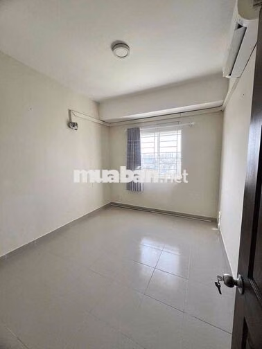 🔥🔥Căn Hộ 2PN, 80m2, Lê Quang Định, P5, Bình Thạnh
