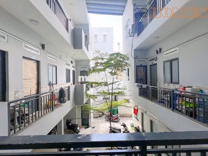 PASS TRỌ GẤP ĐẦU THÁNG 9 Ở ĐƯỢC