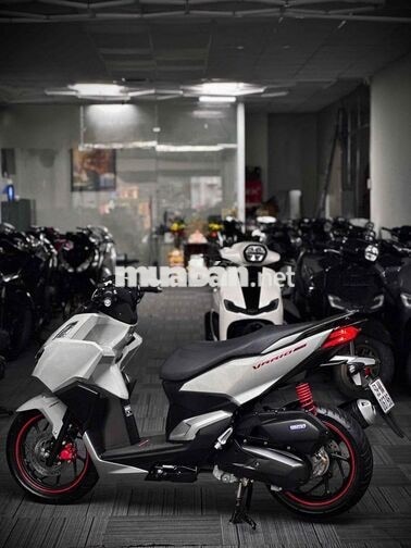 Honda VARIO 160 ABS 2023 Xám xi măng 1 vạn