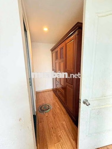 Cho thuê Căn Hộ 2PN 2WC 69m2 The Avila 114 An Dương Vương,P16 Q8