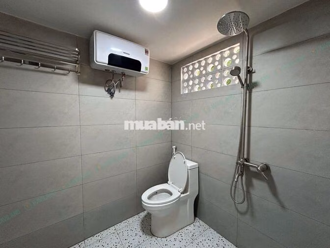 ✨ CĂN HỘ DUPLEX | LÊ VĂN HIẾN ✨  📍 Đường Lê Văn Hiến, Đà Nẵng