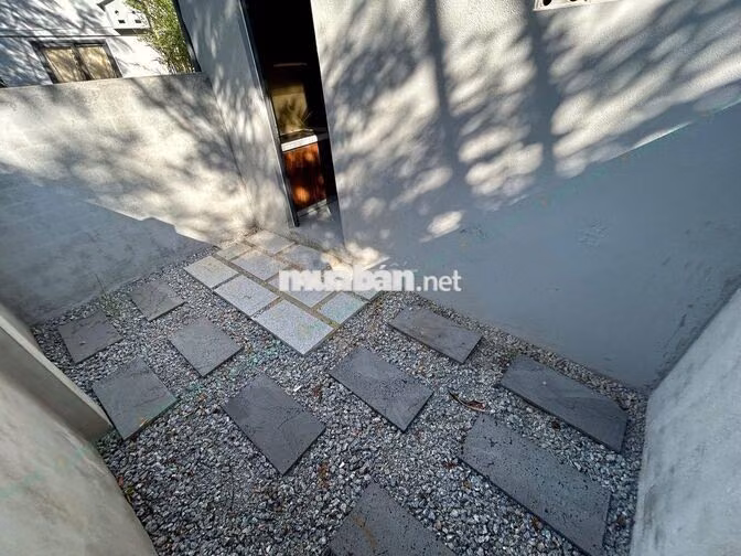 ✨ CĂN HỘ DUPLEX | LÊ VĂN HIẾN ✨  📍 Đường Lê Văn Hiến, Đà Nẵng
