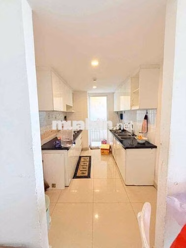 Cho thuê Căn Hộ 2PN 2WC 69m2 The Avila 114 An Dương Vương,P16 Q8