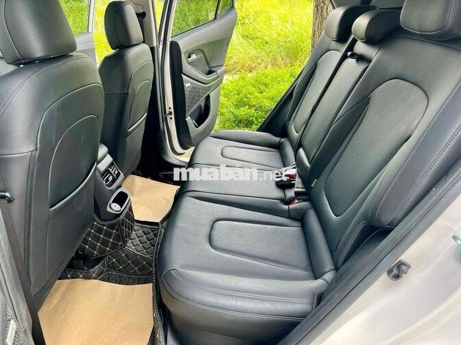 Hyundai Creta 1.5 Đặc biệt sản xuất 2023