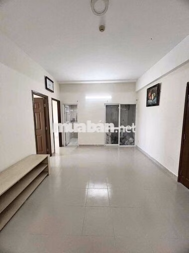🔥🔥Căn Hộ 2PN, 80m2, Lê Quang Định, P5, Bình Thạnh