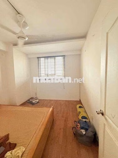 Cho thuê Căn Hộ 2PN 2WC 69m2 The Avila 114 An Dương Vương,P16 Q8