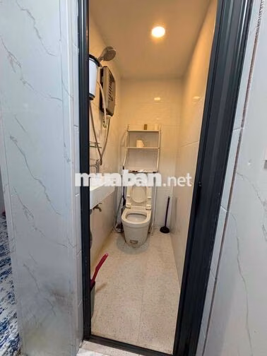 phòng full nội thất giờ tự do kế bên bến xe miền đông