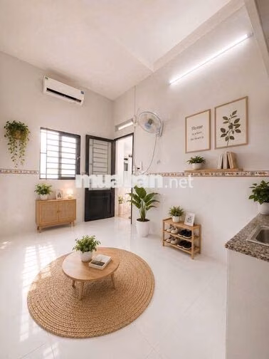 PASS TRỌ GẤP ĐẦU THÁNG 9 Ở ĐƯỢC