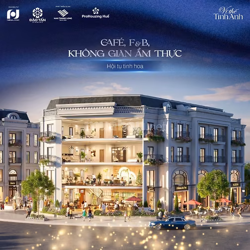 🔥 29 CĂN – CHỈ CÒN 2 CĂN CUỐI TẠI ĐÀO TẤN DIAMOND!