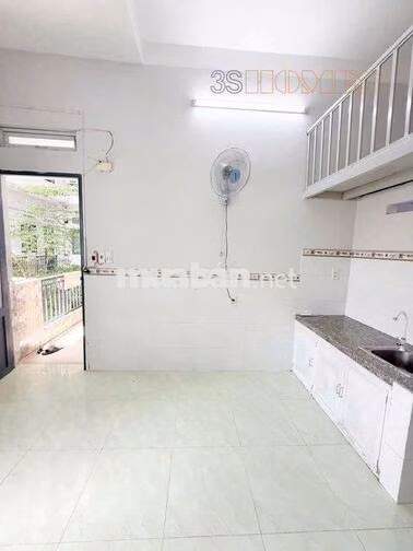 PASS TRỌ GẤP ĐẦU THÁNG 9 Ở ĐƯỢC