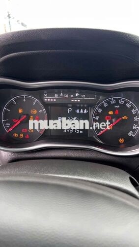 VinFast Fadil Base 2022 Đỏ 34.000km