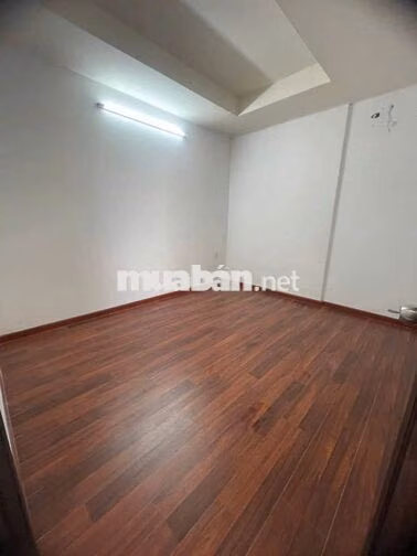 ❤️ CHO THUÊ CĂN HỘ MOSCOW – 2PN – NHÀ TRỐNG – CHỈ 6 TRIỆU/THÁNG 🔥