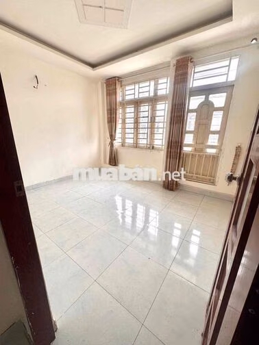 Nhà 2 lầu 4x14m2 Mã Lò, P.Bình Trị Đông A,Q. Bình Tân