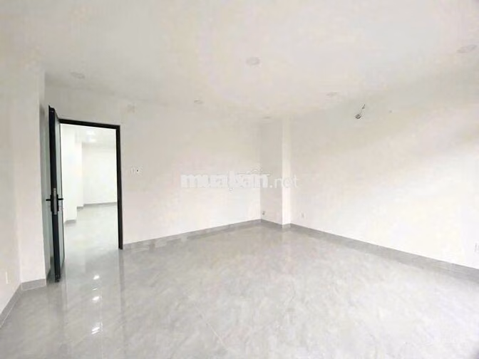 💥💥SIÊU PHẨM NHÀ MỚI - 47D Lê Thị Riêng,P.Bến Thành, Q.1, 6x20m