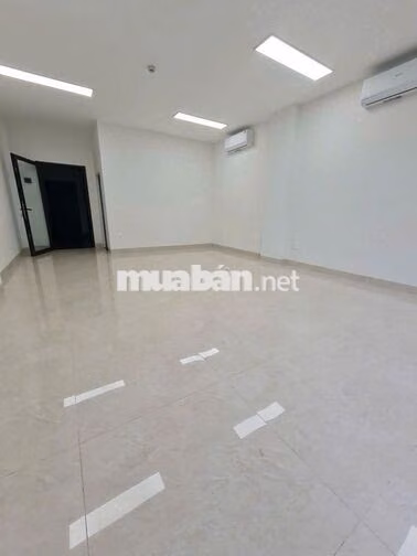 💥💥SIÊU PHẨM NHÀ MỚI - 47D Lê Thị Riêng,P.Bến Thành, Q.1, 6x20m