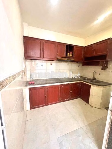 Nhà 2 lầu 4x14m2 Mã Lò, P.Bình Trị Đông A,Q. Bình Tân