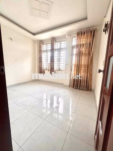 Nhà 2 lầu 4x14m2 Mã Lò, P.Bình Trị Đông A,Q. Bình Tân