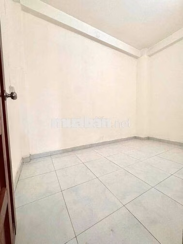 Nhà 2 lầu 4x14m2 Mã Lò, P.Bình Trị Đông A,Q. Bình Tân