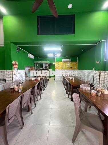 🔥MẶT TIỀN ĐƯỜNG SỐ 79 – TÂN QUY | GIÁ CHỈ 20TR/THÁNG