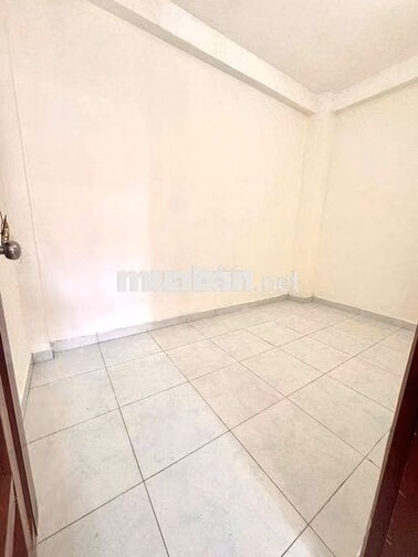 Nhà 2 lầu 4x14m2 Mã Lò, P.Bình Trị Đông A,Q. Bình Tân