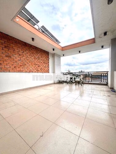 Nhà 2 lầu 4x14m2 Mã Lò, P.Bình Trị Đông A,Q. Bình Tân