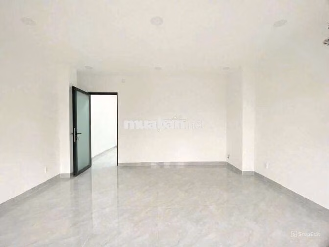 💥💥SIÊU PHẨM NHÀ MỚI - 47D Lê Thị Riêng,P.Bến Thành, Q.1, 6x20m