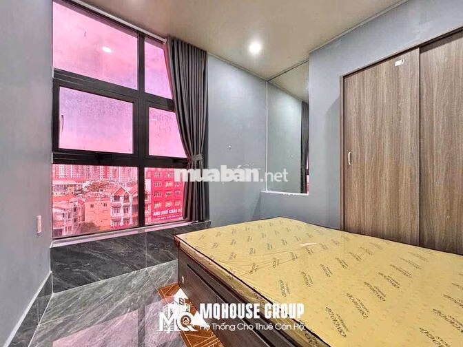 SIÊU PHẨM 2PN 75M2 FULL NỘI THẤT SIÊU TIẾT KIỆM CHO HSSV- GĐ 4-5 NGƯỜI
